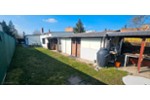 Einfamilienhaus Forst (Lausitz) - 3 Zimmer, 82 m&sup2;, 95.000&euro; | Angebot:27256081