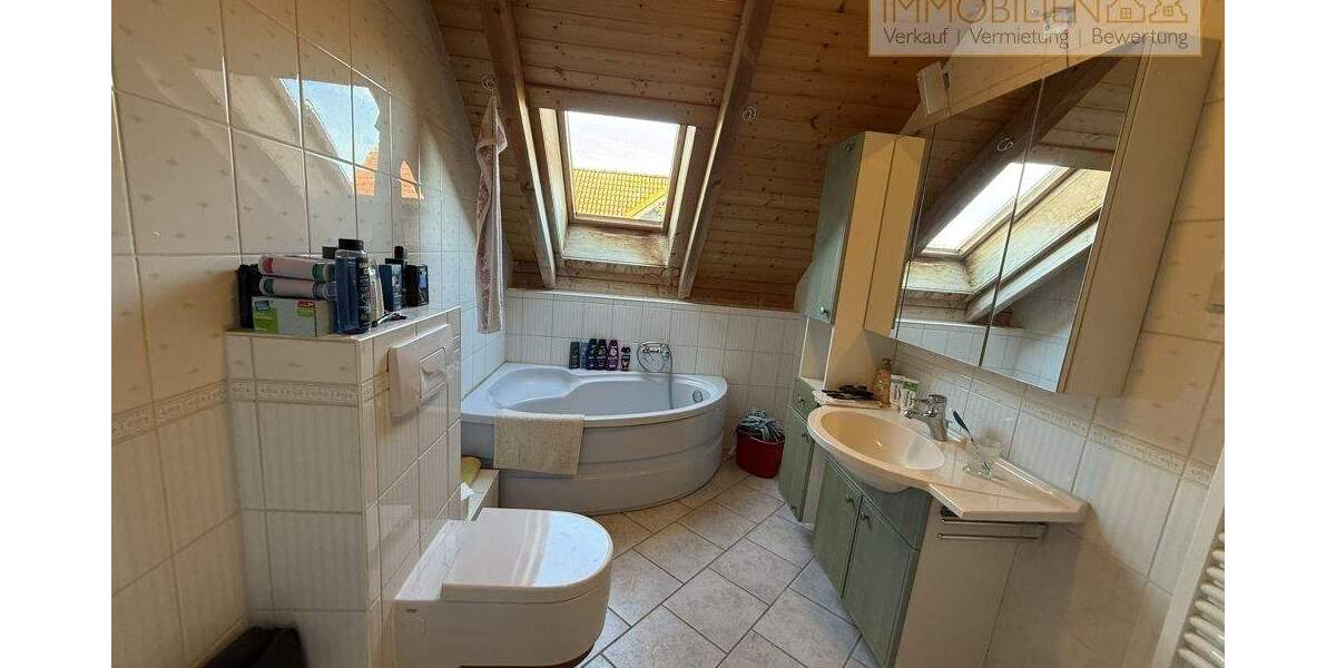 Einfamilienhaus Teichland / Maust Maust - 6 Zimmer, 189 m&sup2;, 549.000&euro; | Angebot:25682804