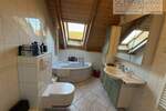 Einfamilienhaus Teichland / Maust Maust - 6 Zimmer, 189 m&sup2;, 549.000&euro; | Angebot:25682804