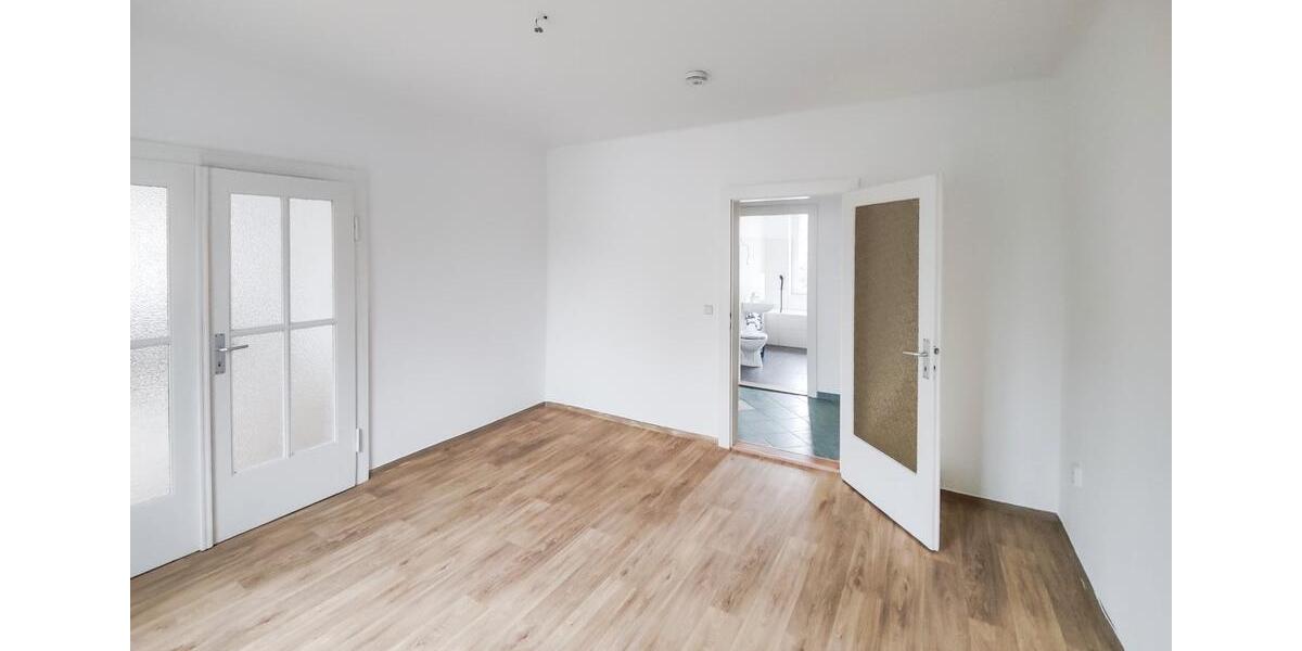 Etagenwohnung Jänschwalde Kolonie - 4 Zimmer, 87 m&sup2;, 434&euro; | Angebot:26129844