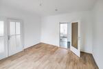 Etagenwohnung Jänschwalde Kolonie - 4 Zimmer, 87 m&sup2;, 434&euro; | Angebot:26129844
