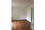 Etagenwohnung Cottbus Sandow - 2 Zimmer, 49 m&sup2;, 383&euro; | Angebot:26862750