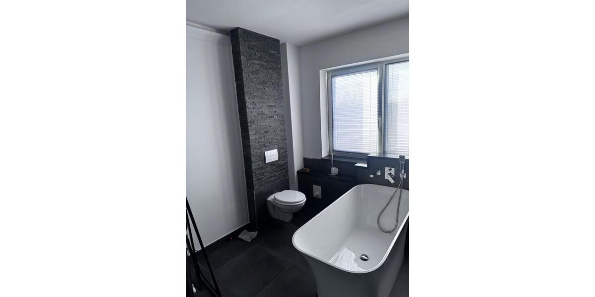 Möblierte Wohnung 4 Zimmer 120 Quadratmeter 4 zimmer