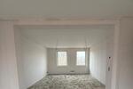 Etagenwohnung Cottbus Brunschwig - 5 Zimmer, 102 m&sup2;, 280.000&euro; | Angebot:26284618