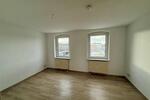Maisonettenwohnung Forst (Lausitz) - 4 Zimmer, 117 m&sup2;, 785&euro; | Angebot:25220685