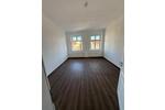 Etagenwohnung Cottbus - 4 Zimmer, 123 m&sup2;, 1.654&euro; | Angebot:26444334