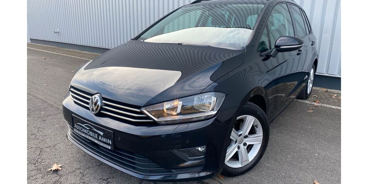 VW Golf 226.000 km 7.990 &euro; Cottbus 03051