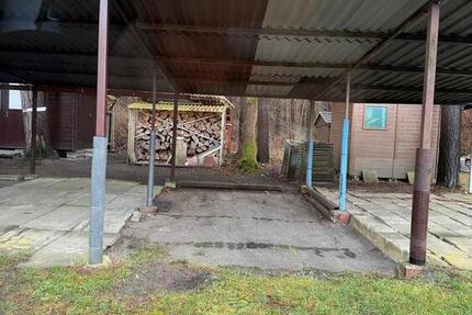 Haus Peitz - 35.000&euro; | Angebot:25056264