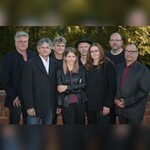 The Murmeltears 2026