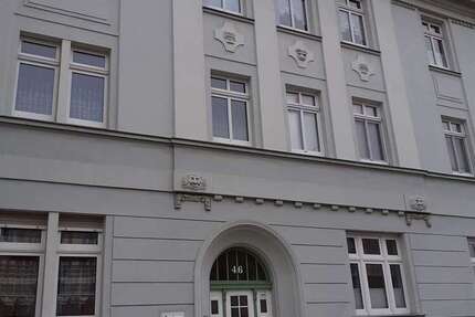 Wohnung zum Mieten in Forst (Lausitz) 294,90 € 49.15 m²