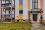 Erdgeschoßwohnung Jänschwalde Kolonie - 4 Zimmer, 86 m&sup2;, 456&euro; | Angebot:24748604