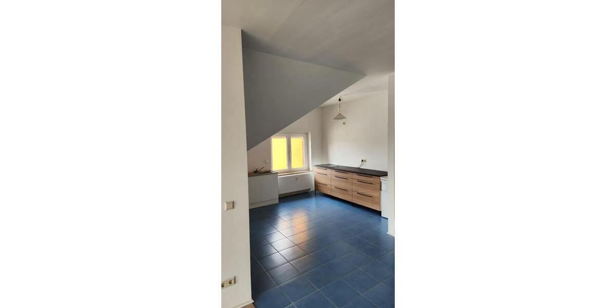 Wonhung zum Mieten 92 kw m 1 zimmer