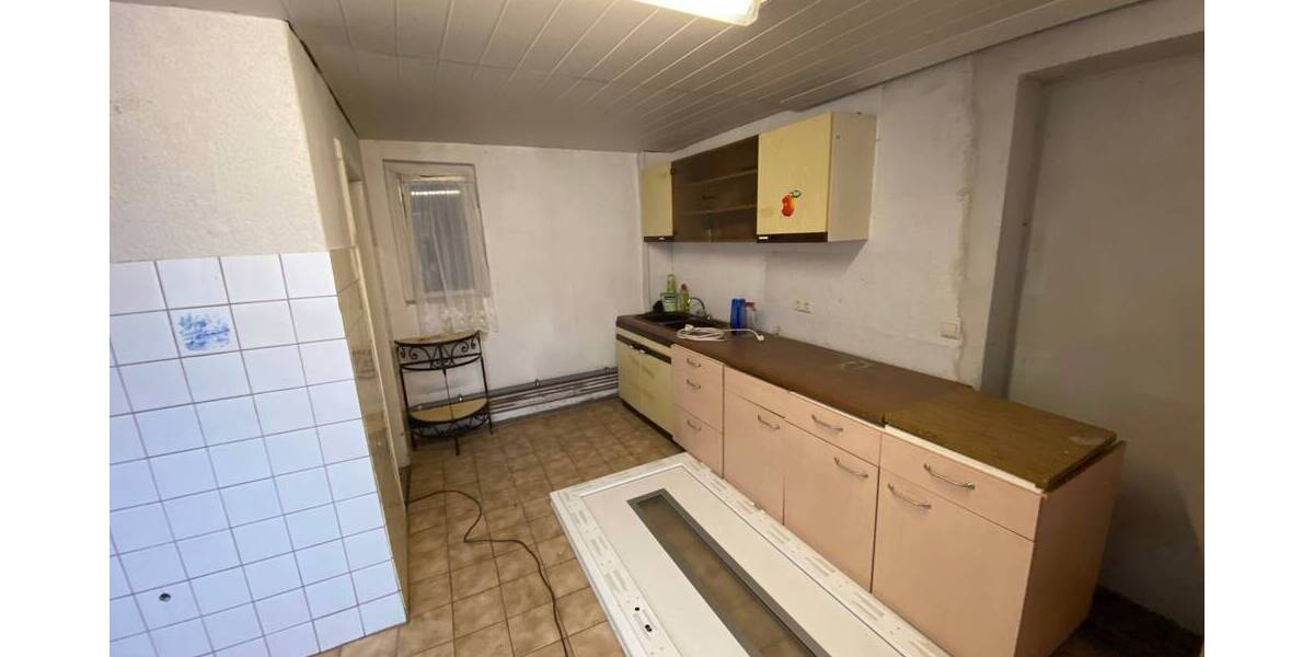 Mehrfamilienhaus, Wohnhaus Felixsee Bloischdorf - 150.000&euro; | Angebot:25674917