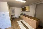 Mehrfamilienhaus, Wohnhaus Felixsee Bloischdorf - 150.000&euro; | Angebot:25674917