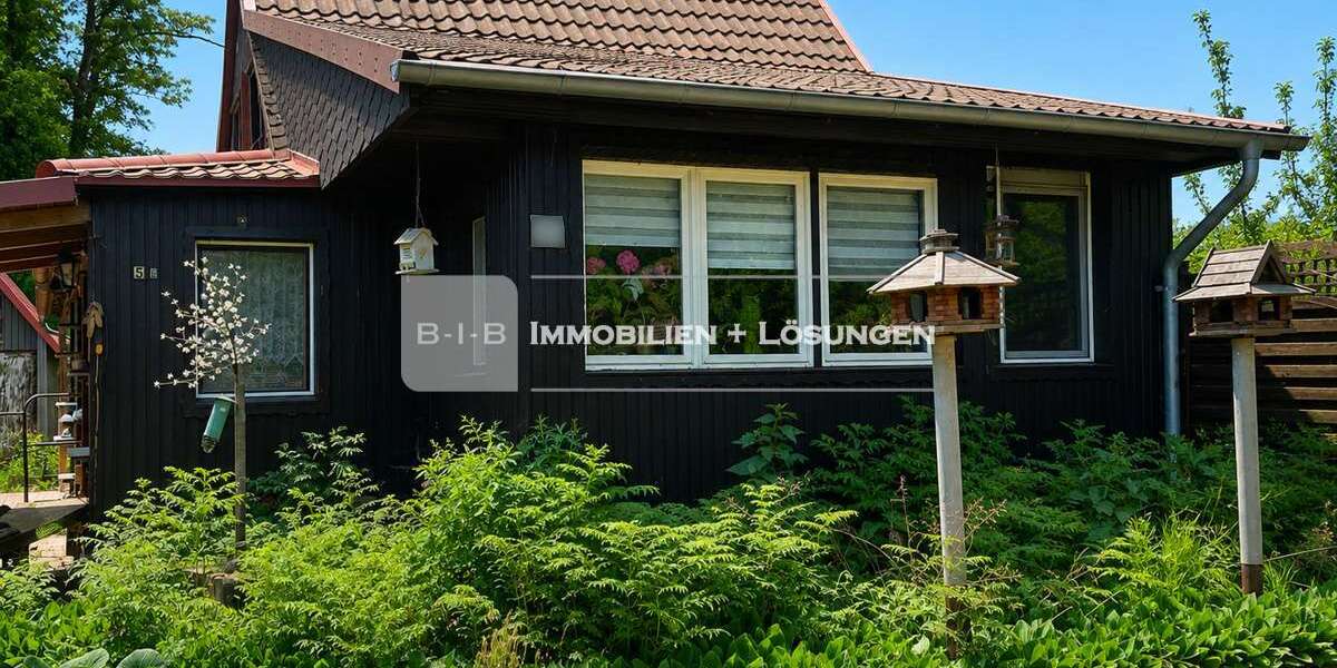Grundstück Vetschau - 185.000&euro; | Angebot:26995128