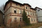 Einfamilienhaus Drebkau - 19 Zimmer, 800 m&sup2;, 249.000&euro; | Angebot:27077099
