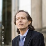 Meisterkonzert - Menachem Har-Zahav / Beliebte Meisterwerke der Klavierliteratur