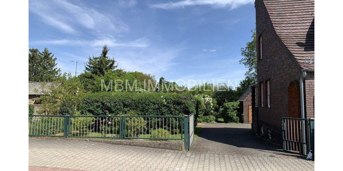 Einfamilienhaus Großräschen - 7 Zimmer, 222 m&sup2;, 174.900&euro; | Angebot:25818307