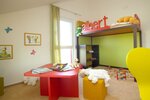 Architektur für Aufsteiger- Ihr Clever 3-Moment