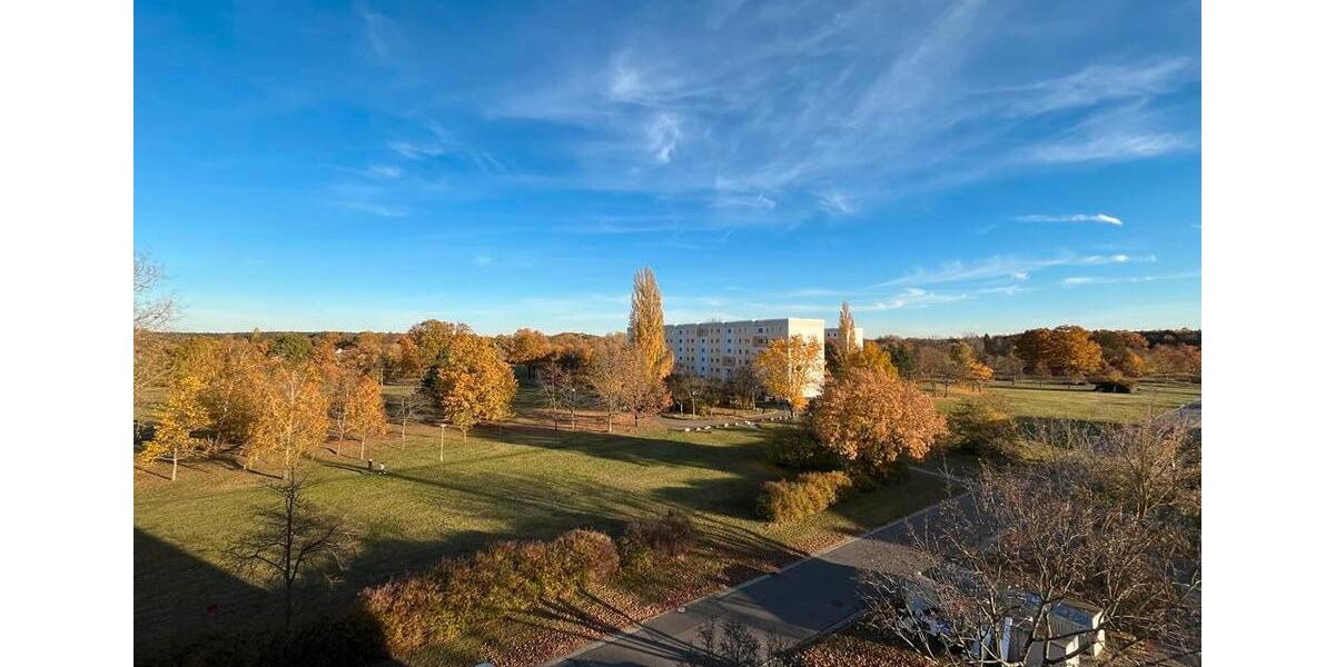 Einziehen in Ihr neues Zuhause. 4 zimmer