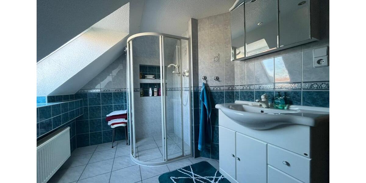 Einfamilienhaus Spremberg - 7 Zimmer, 220 m&sup2;, 259.000&euro; | Angebot:19879375