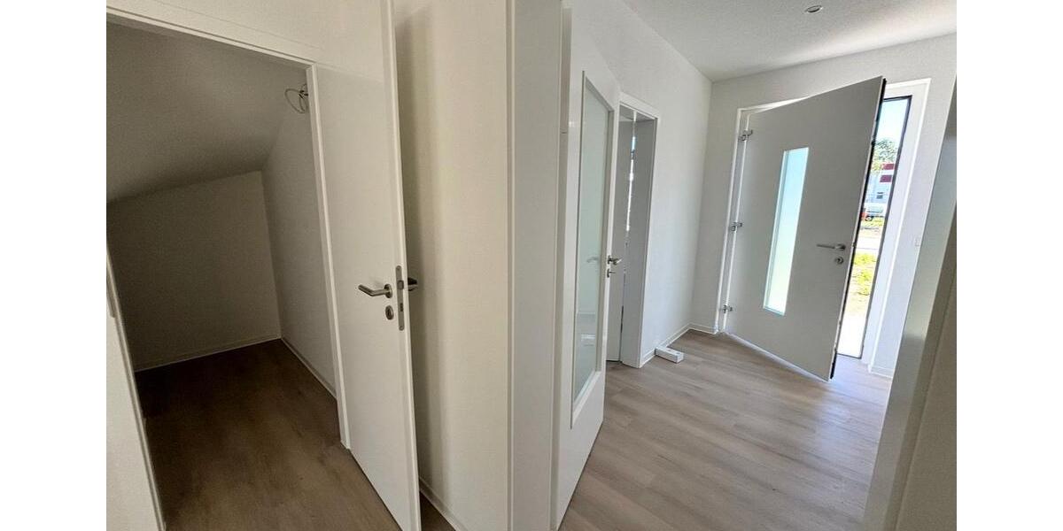 Doppelhaushälfte Cottbus Gallinchen - 5 Zimmer, 146 m&sup2;, 399.000&euro; | Angebot:26744997