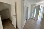 Doppelhaushälfte Cottbus Gallinchen - 5 Zimmer, 146 m&sup2;, 399.000&euro; | Angebot:26744997
