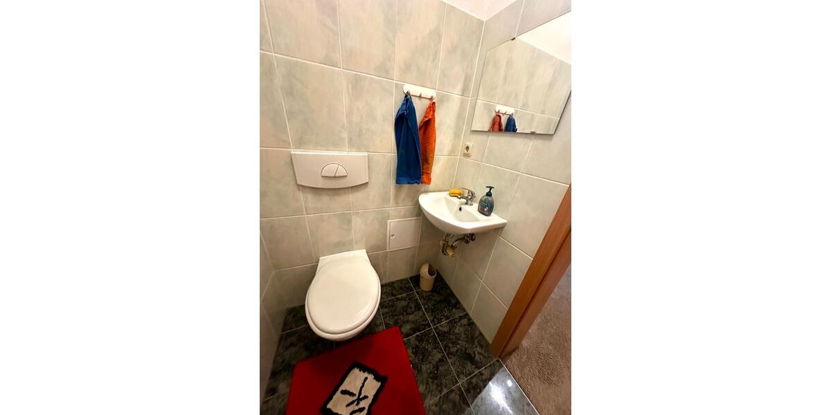 Maisonettenwohnung Cottbus Brunschwig - 4 Zimmer, 108 m&sup2;, 366.000&euro; | Angebot:25162884