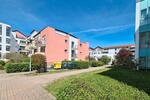Etagenwohnung Cottbus - 1 Zimmer, 35 m&sup2;, 368&euro; | Angebot:26665728