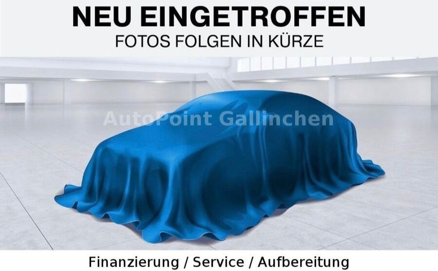 Skoda Kodiaq 46.200 km 34.999 € Cottbus 03051