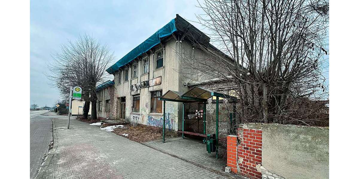 Einfamilienhaus Peitz - 1 Zimmer, 15.000&euro; | Angebot:25873760
