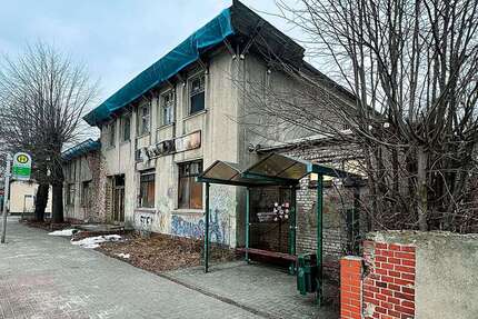 Haus Peitz - 1 Zimmer, 15.000&euro; | Angebot:25873760