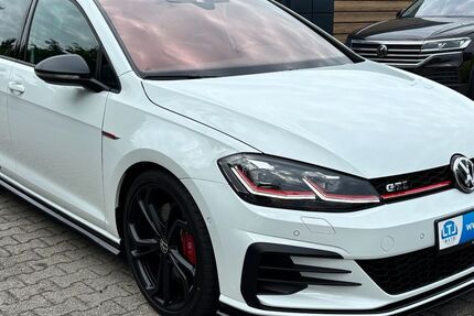 VW Golf 85.000 km 25.999 &euro; Cottbus 03050
