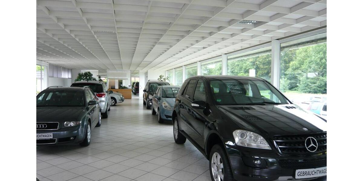 Gewerbeobjekt Kolkwitz - 799.000&euro; | Angebot:20415390