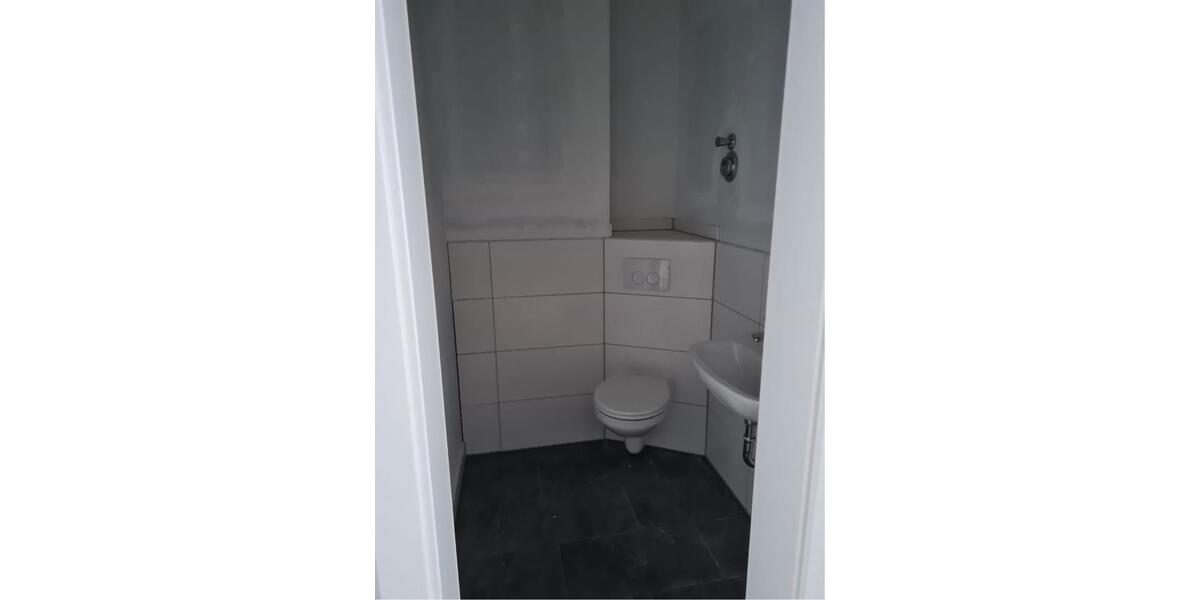 Etagenwohnung Cottbus - 4 Zimmer, 99 m&sup2;, 1.232&euro; | Angebot:26587613