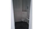 Etagenwohnung Cottbus - 4 Zimmer, 99 m&sup2;, 1.232&euro; | Angebot:26587613