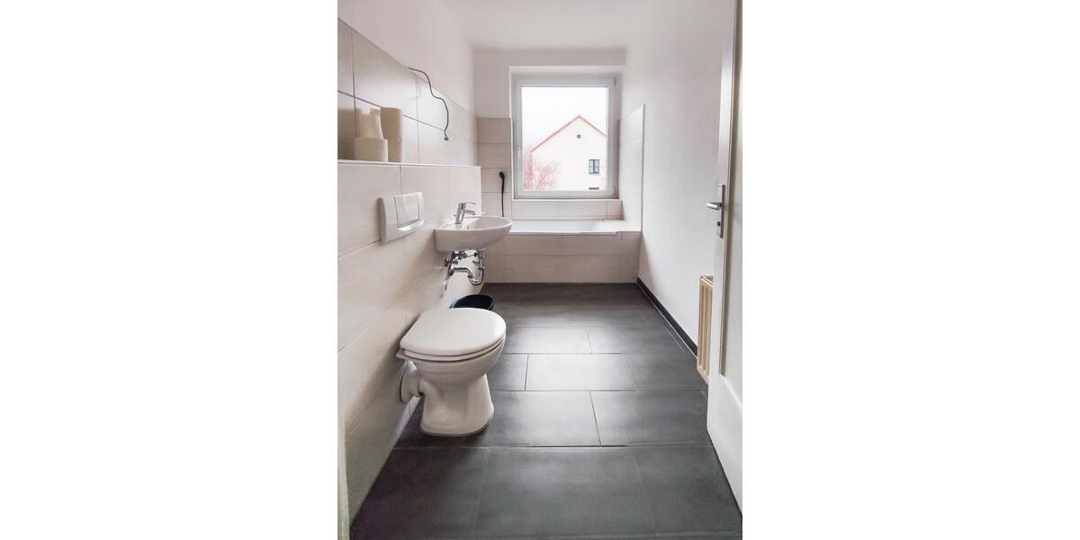 Etagenwohnung Jänschwalde Kolonie - 4 Zimmer, 87 m&sup2;, 434&euro; | Angebot:26129844