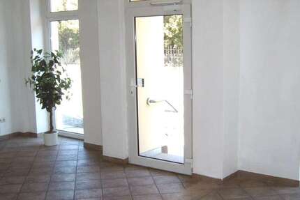 Büro in Cottbus 430 € 63.67 m² zimmer