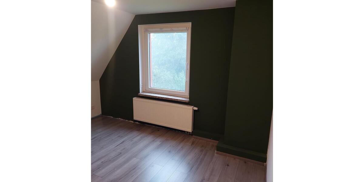 Einfamilienhaus Burg (Spreewald) - 5 Zimmer, 120 m&sup2;, 350.000&euro; | Angebot:27161435