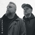 NEUROTICFISH + Special Guest