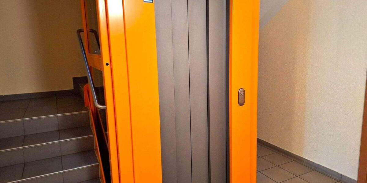 RESERVIERT! - Kleine, freundliche Eigentumswohnung, gemütlich und sehr gepflegt zimmer