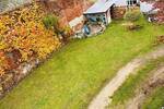 Einfamilienhaus Peitz Drehnower Vorstadt - 5 Zimmer, 132 m&sup2;, 299.000&euro; | Angebot:25738375