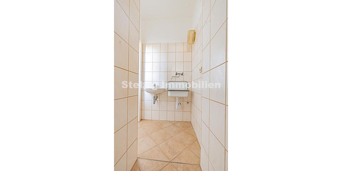 Gewerbeobjekt Cottbus Brunschwig - 423&euro; | Angebot:24967549