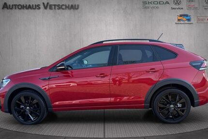 VW Taigo 9.800 km 26.880 &euro; Vetschau/Spreewald 03226