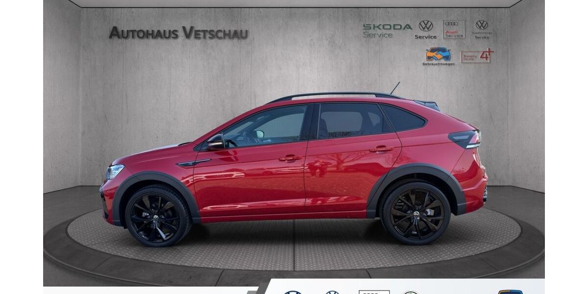 VW Taigo 9.800 km 26.880 &euro; Vetschau/Spreewald 03226