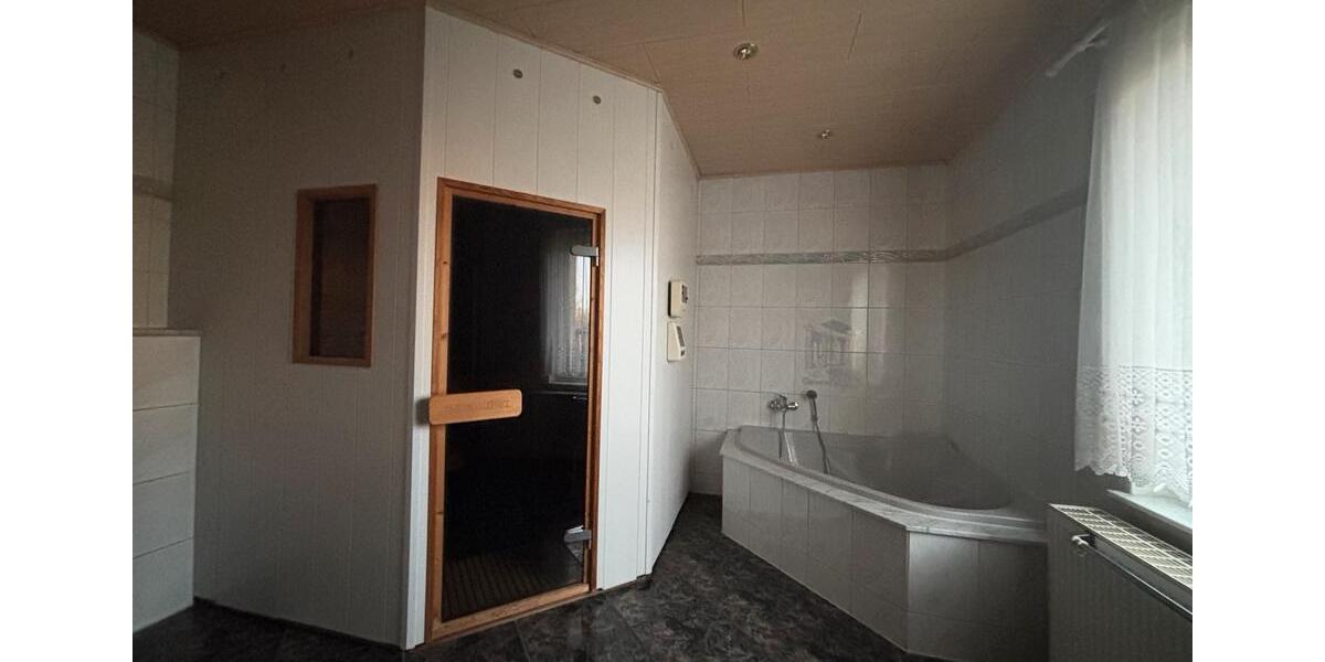 Einfamilienhaus Forst (Lausitz) - 282.000&euro; | Angebot:26700040