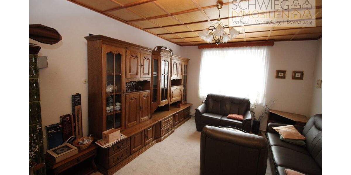 Einfamilienhaus Kolkwitz - 6 Zimmer, 160 m&sup2;, 334.000&euro; | Angebot:25768582