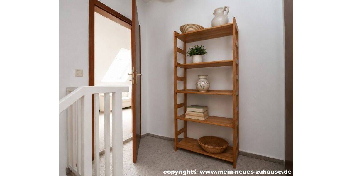 Reihenendhaus Cottbus Sielow - 5 Zimmer, 120 m&sup2;, 249.000&euro; | Angebot:26819714