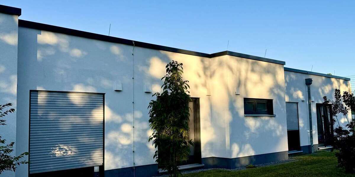 Investieren in Stabilität: Intensivpflege-Apartment in Cottbus mit 5,5% Bruttomietrendite! - Erdgeschoßwohnung Cottbus Sachsendorf | Angebot:25238683