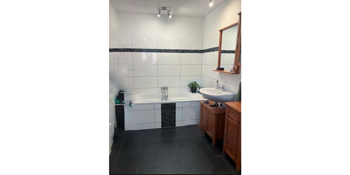 Einfamilienhaus Kolkwitz - 3 Zimmer, 100 m&sup2;, 235.000&euro; | Angebot:26063923